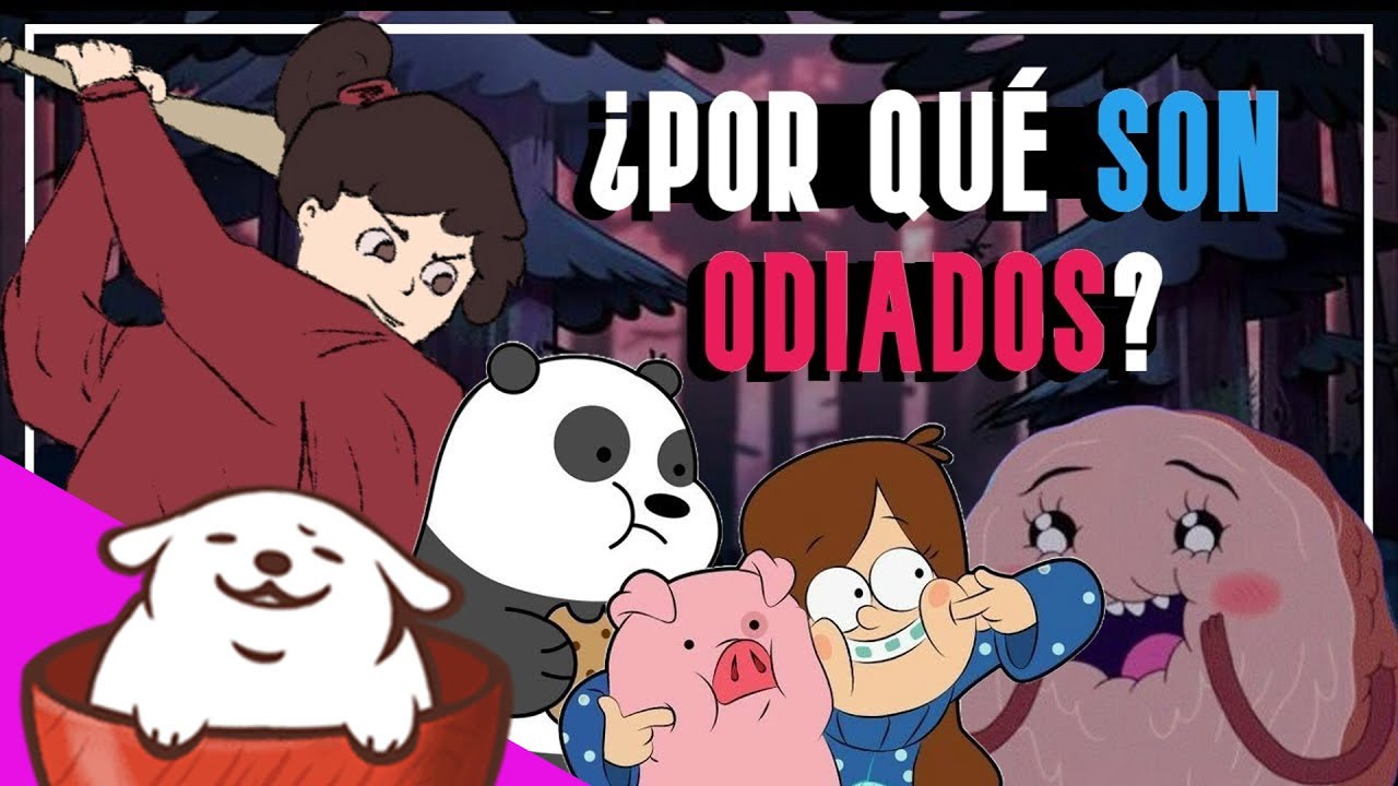 Huntleo reacciona a 