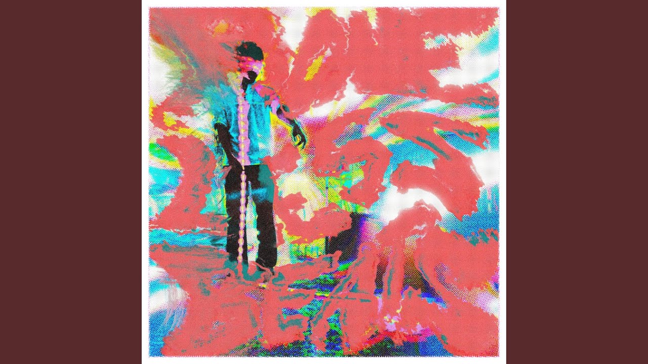 Jobless Dildo (Quarantine Edit)
