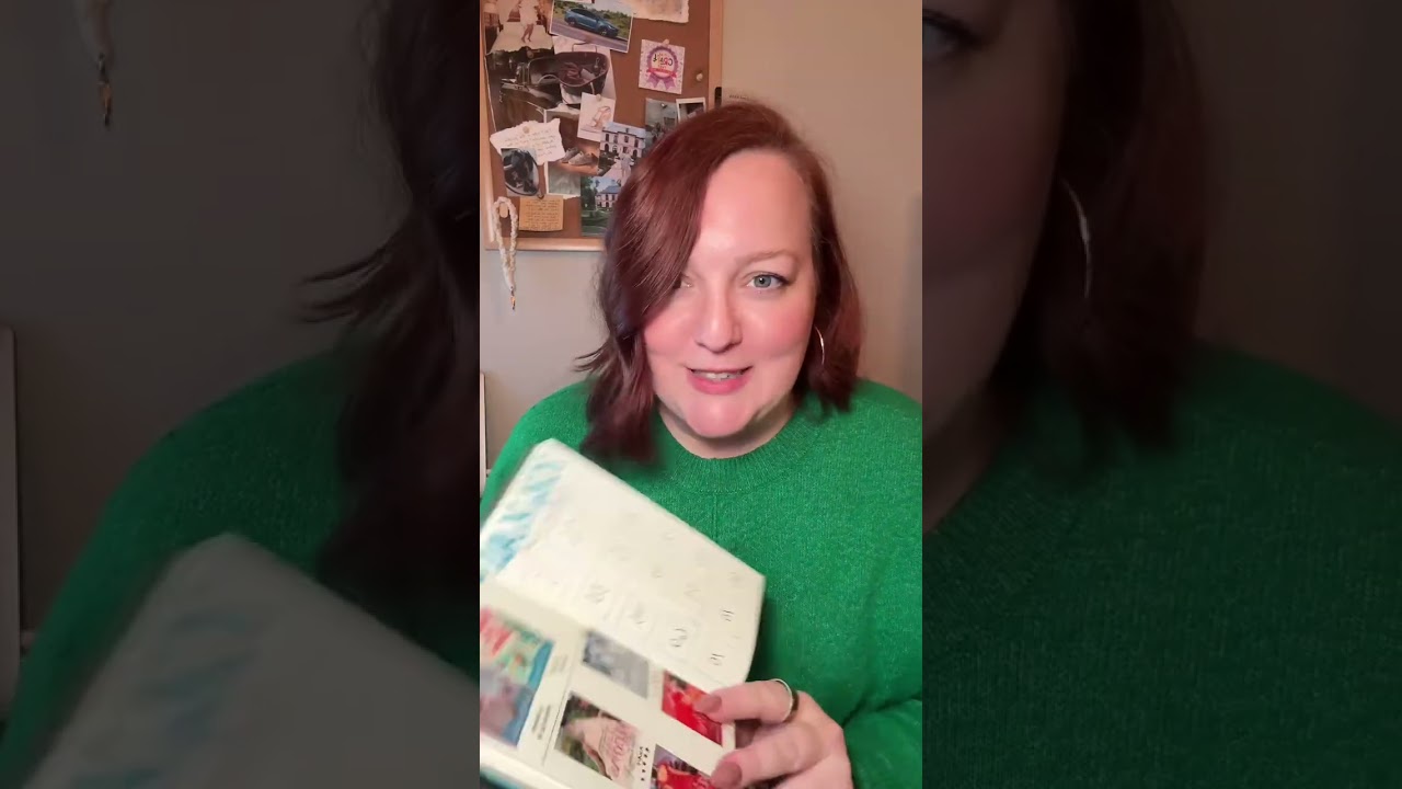 My Journaling Ecosystem | How I Use Journals, Planners & Pens for a More Intentional Life