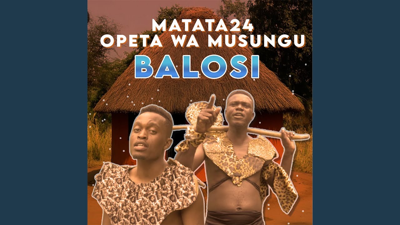 Balosi