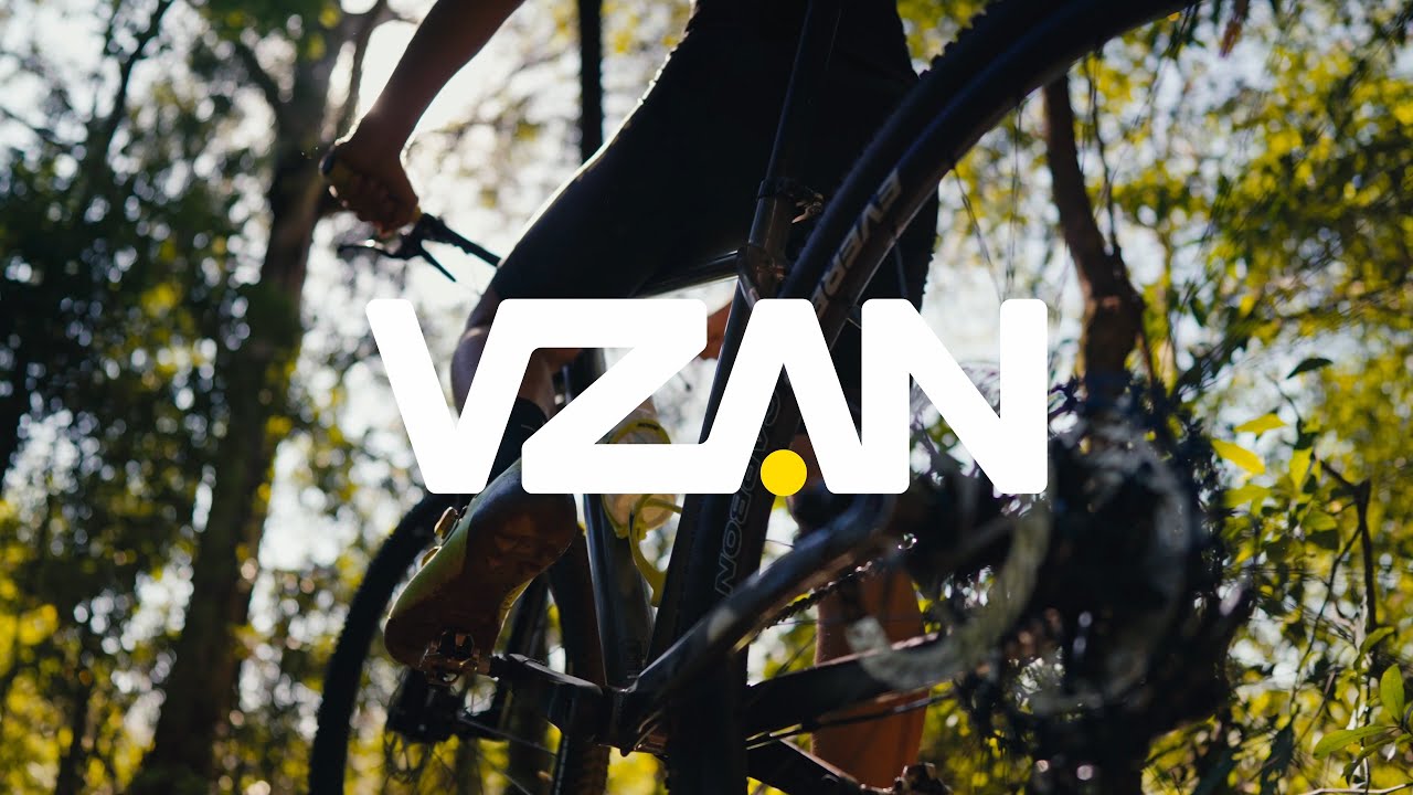RODAS VZAN &ndash; VELOCIDADE, RESIST&Ecirc;NCIA E PERFORMANCE EM CADA GIRO!