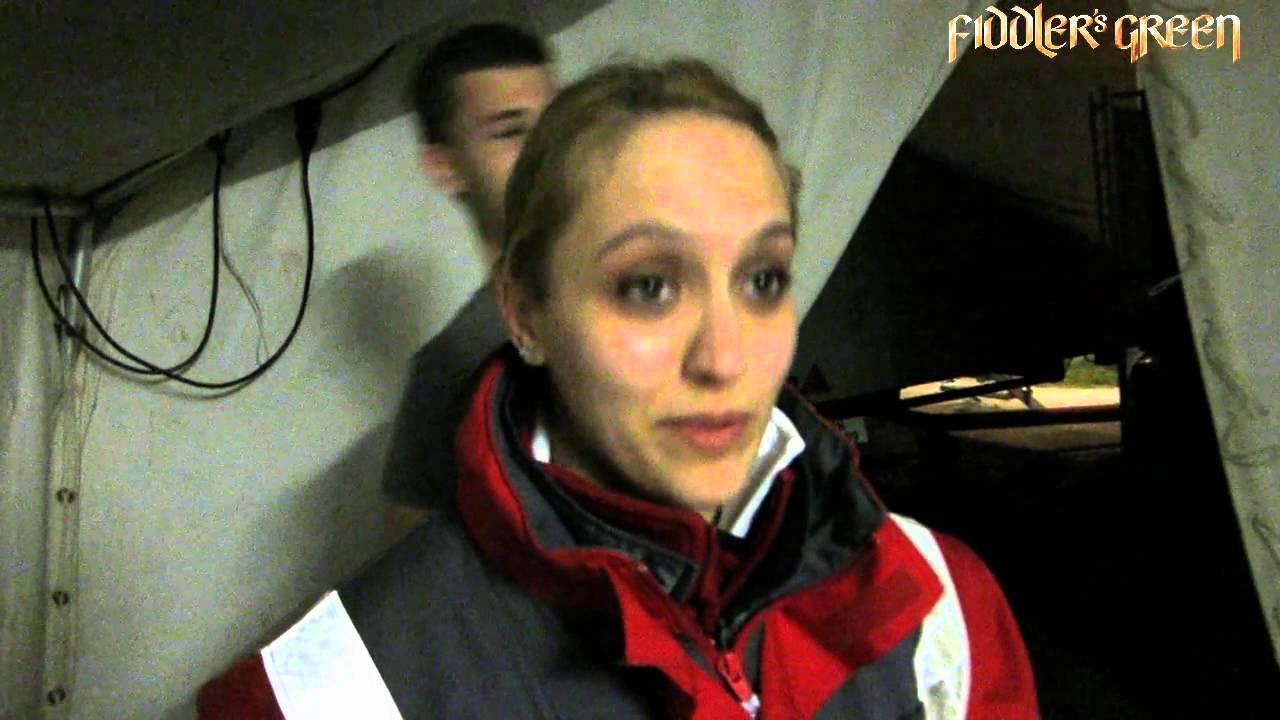 FIDDLERS TV - Episode 91 - Dietenhofen (Biberttal Festival)