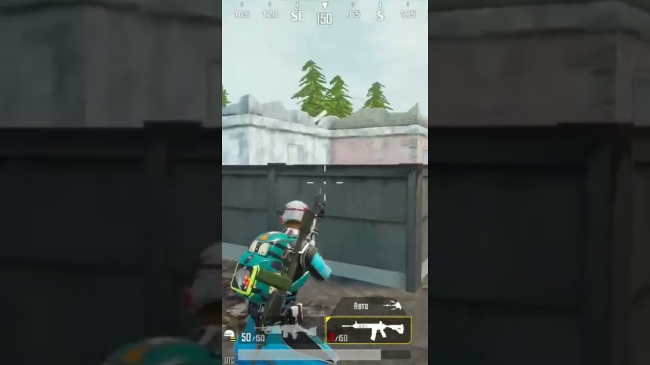 #pubgmobile #shorts