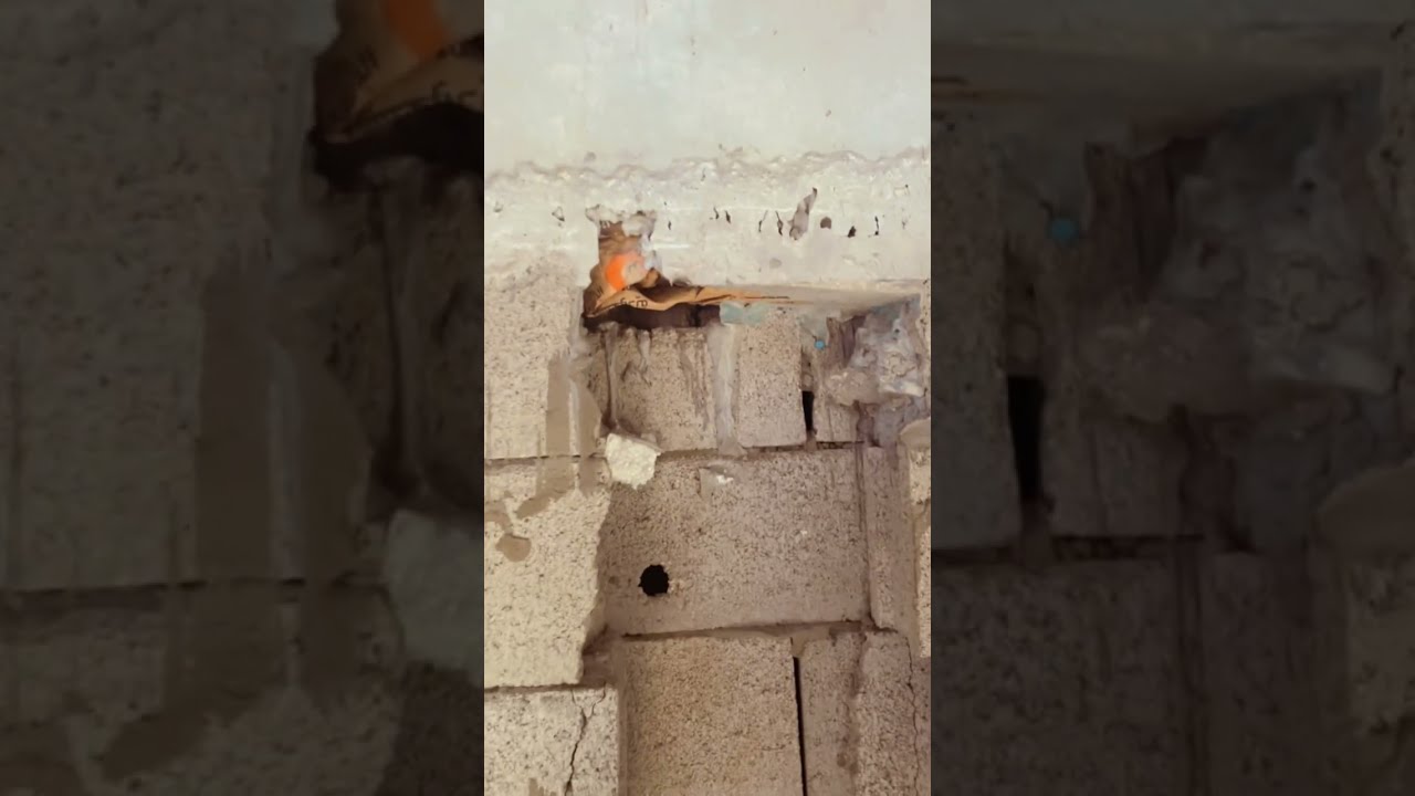 كيف تتأكد من جودة عمل المقاول قبل التعاقد
