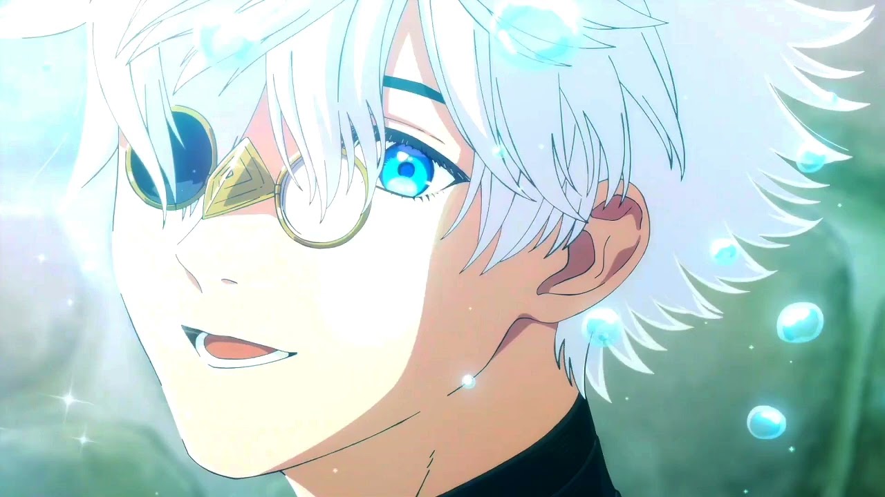 「Kaze No Anthem」Eve x Suis (Yorushika) | Witch Hat Atelier Op Song + Lq Instrumentals