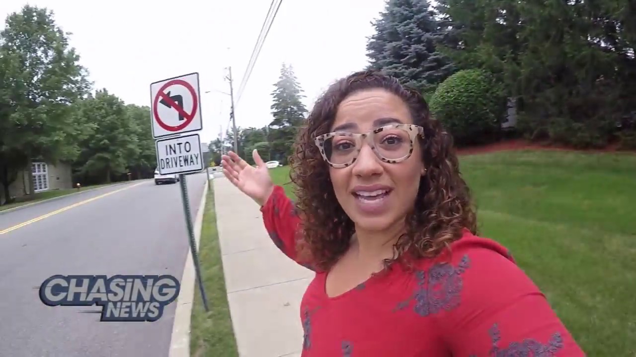Anti-Semitism Raised As NJ Town Declares Religious Markers Illegal