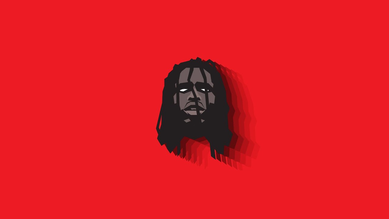 CHIEF KEEF TYPE BEAT | DRILL