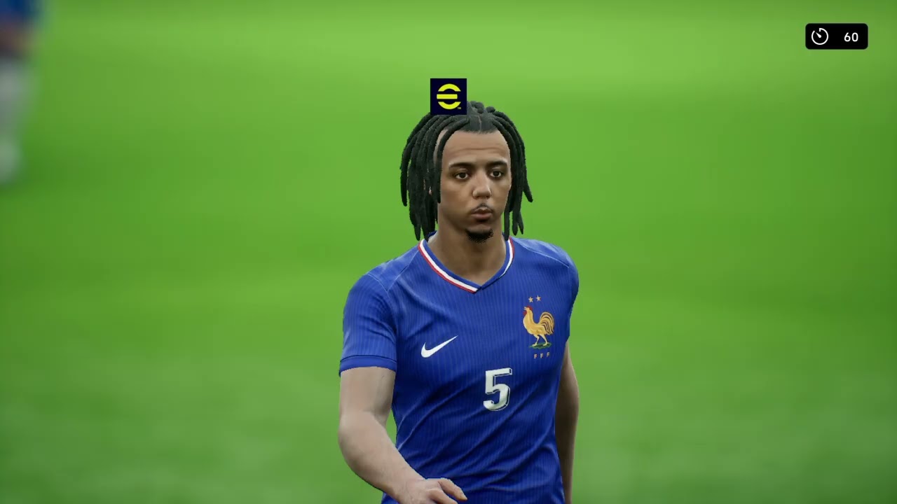 eFootball™_20260315015226