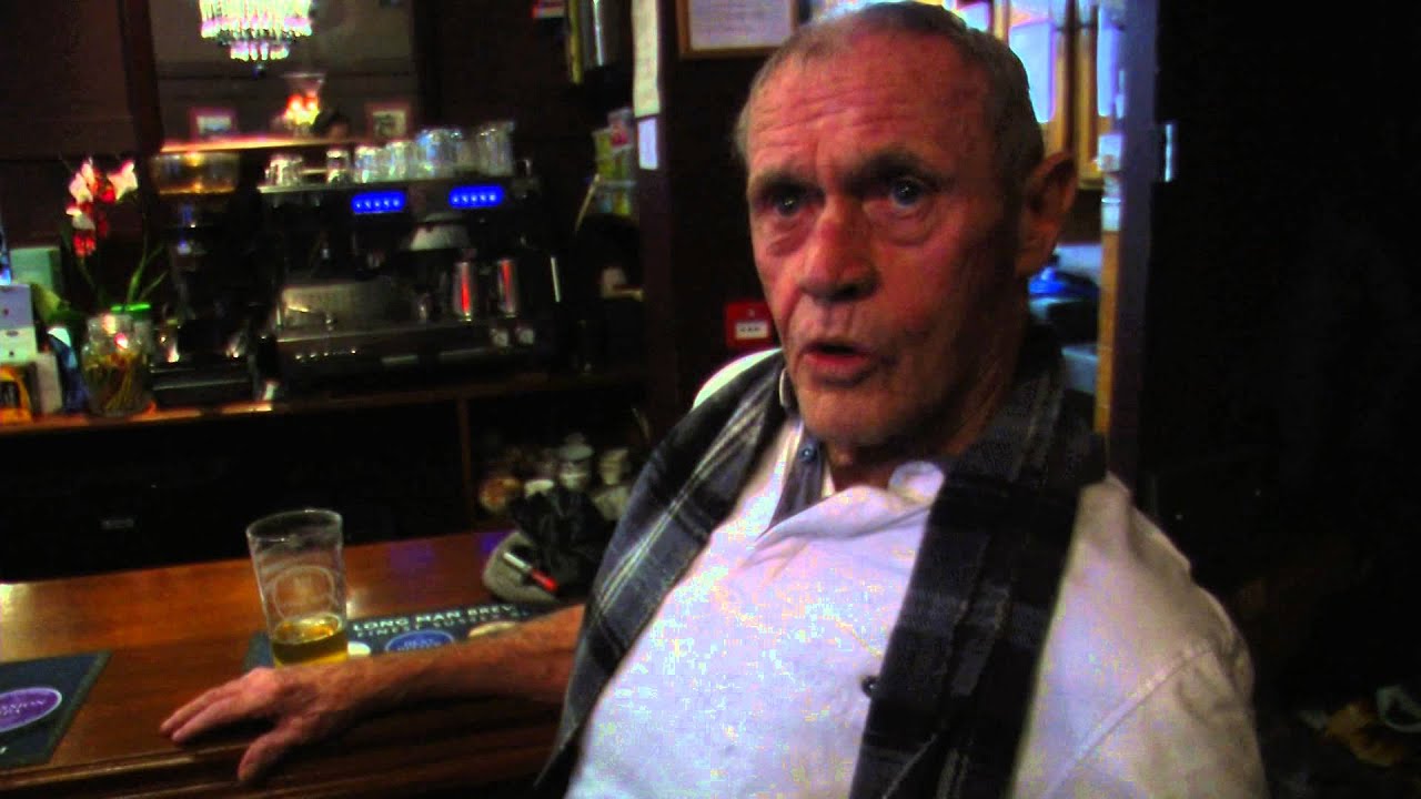 Rottingdean pub turns its back on money making this Christmas season