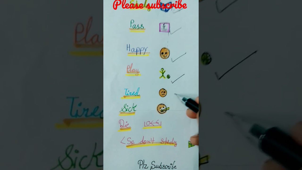 😂so don't study📕📕 😂#solution #beautiful #funny video #suscribe #siblingcraft #trending #viral