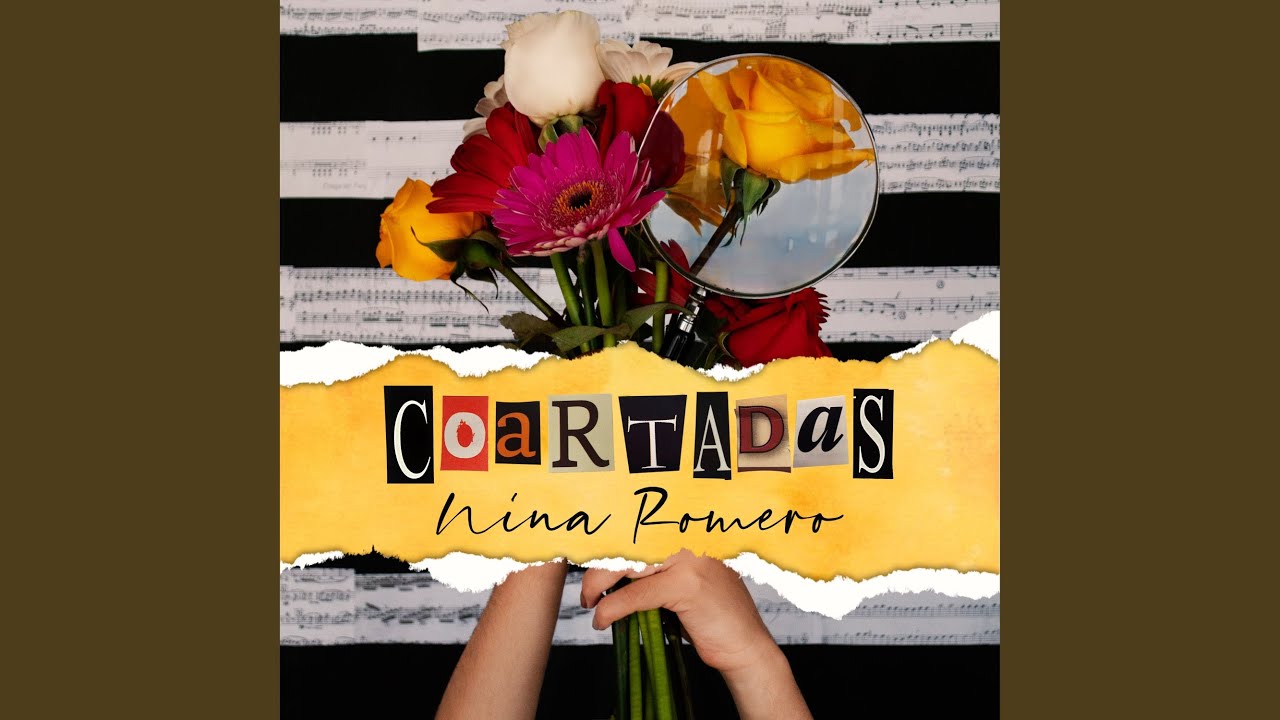Coartadas