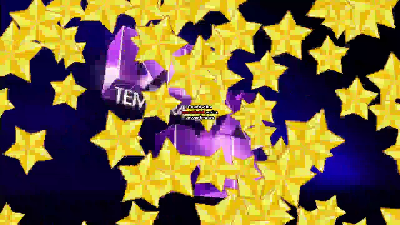 temperatura maxima 2013 intro effects round 1 me vs emile sela vs everyone
