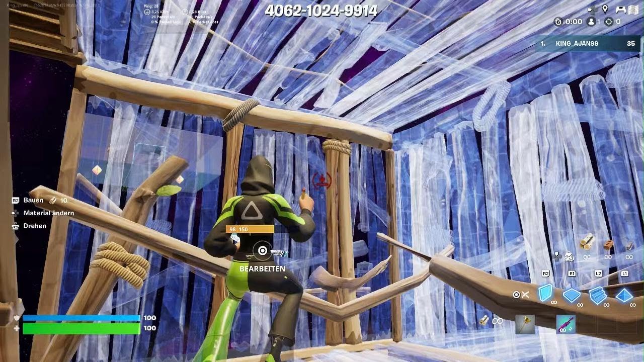 Fortnite_20260129161425
