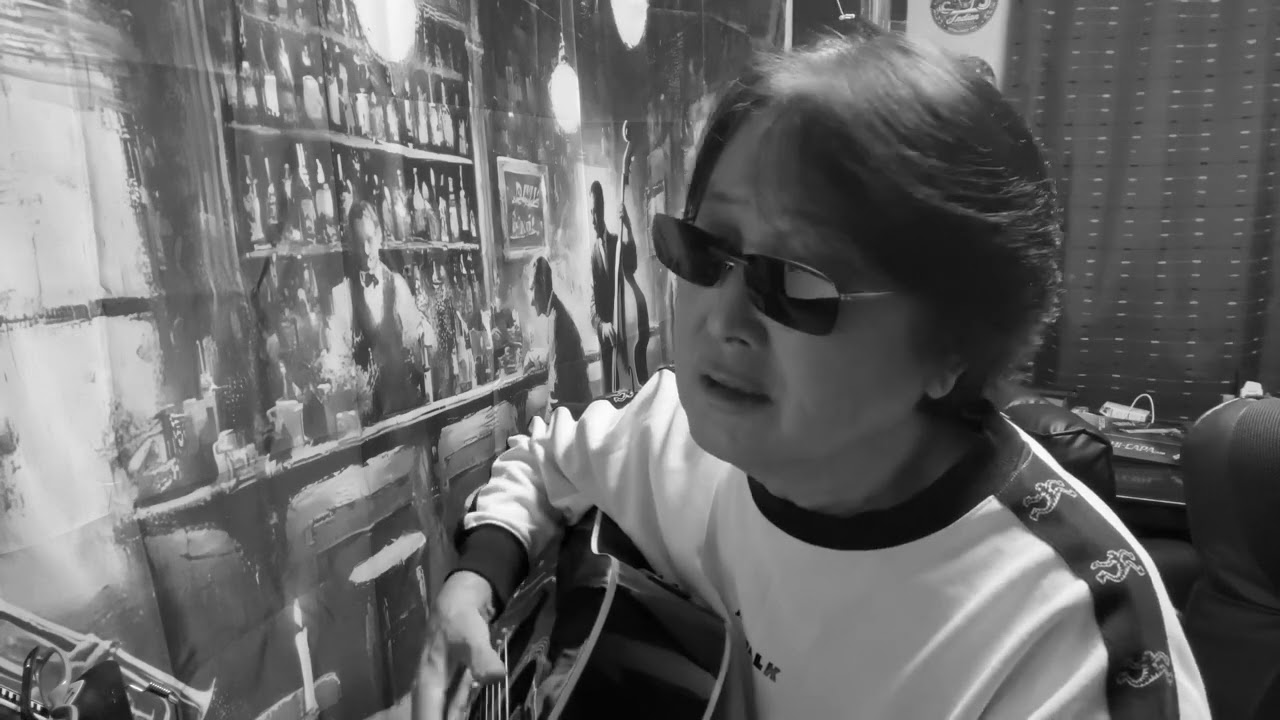 石川さゆり「津軽海峡冬景色」~心に沁みる昭和歌謡。あの頃の自分に逢いたくて。