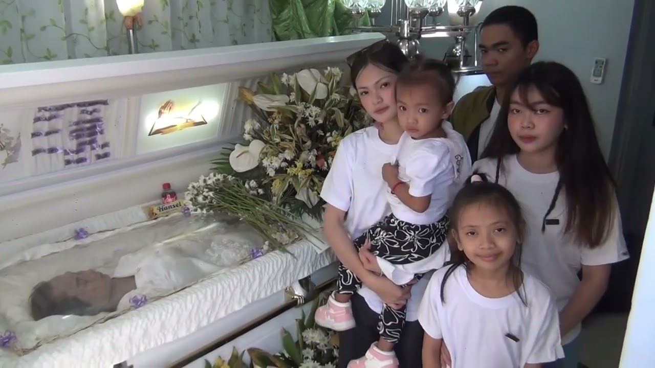 Josephine Nallas Peralta 1962-2026