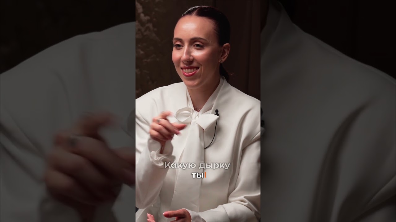 Поддержи подпиской ❤️Как я сняла первый кадр для звезды #какэтобыло  #ханна #олегмайами #vogue