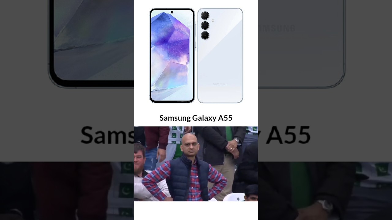 Рейтинг Samsung Galaxy A50 серии (2019-2024) #samsung #galaxy