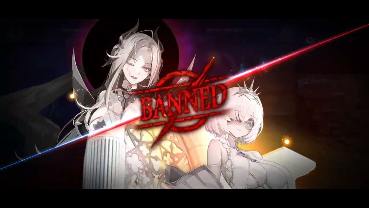 Epic Seven: Road to Master RTA Part 1 