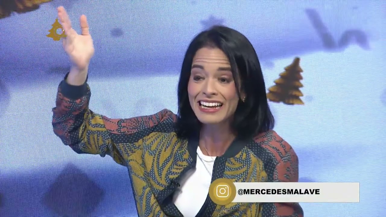 GV Kicosis | Verdeal y Malavé: Balance de Fin de año del Conflicto EE.UU. vs Venezuela (2/5)