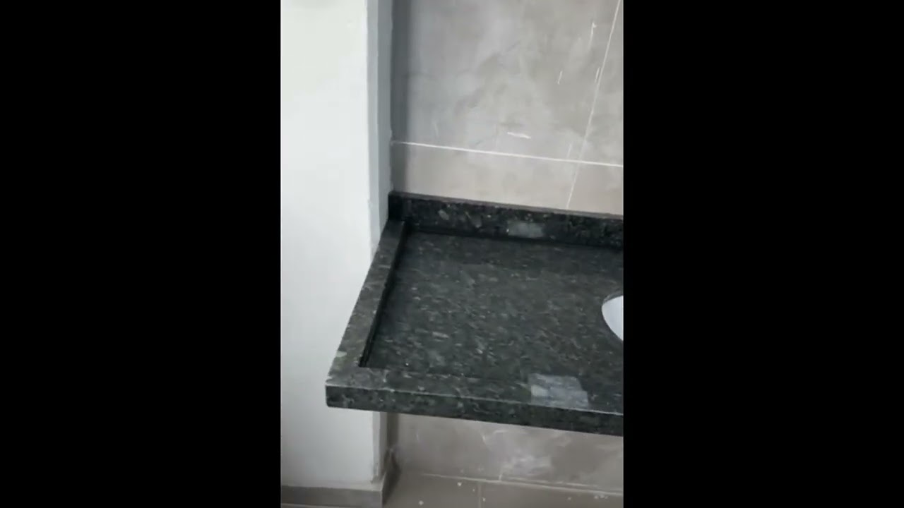 Marmoraria da Conceição - Lavatórios 