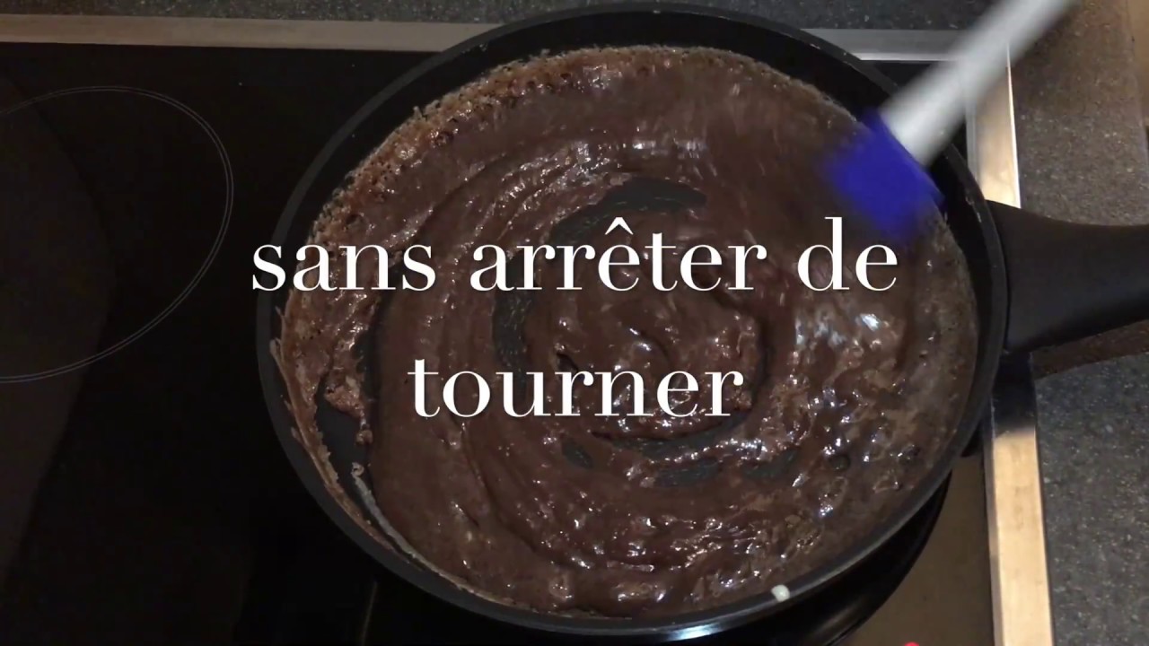 Le Brigadier 1