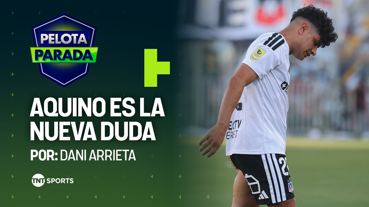 Novedades de Colo Colo | Miércoles 4 de marzo