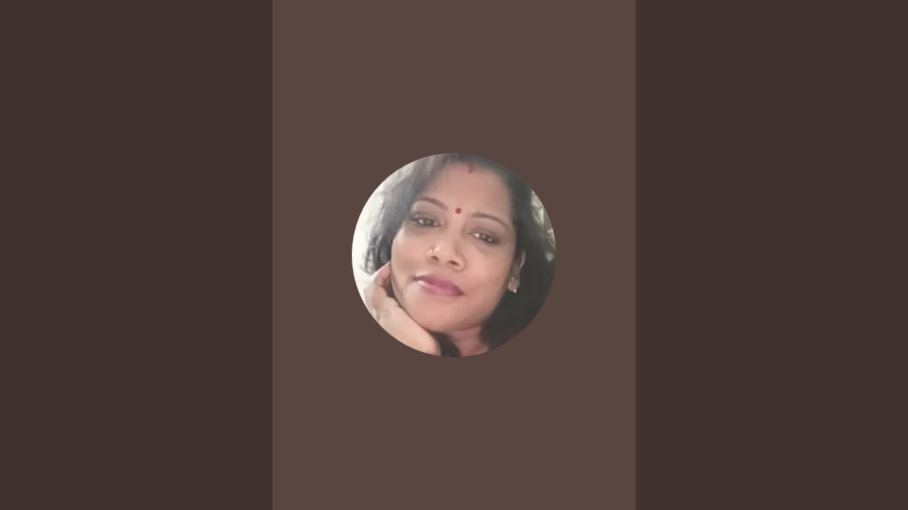 চলে এসো বন্ধুরা ♥️♥️😭♥️