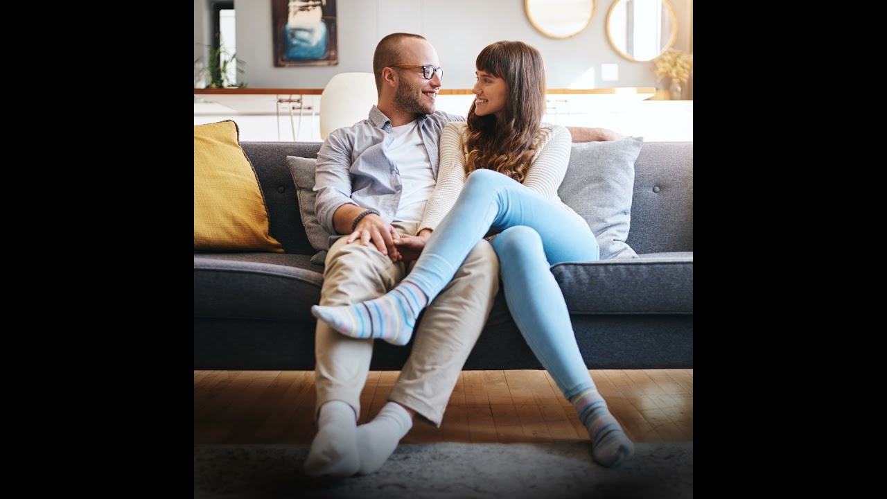 Keeping Your Marriage Strong in the Waiting