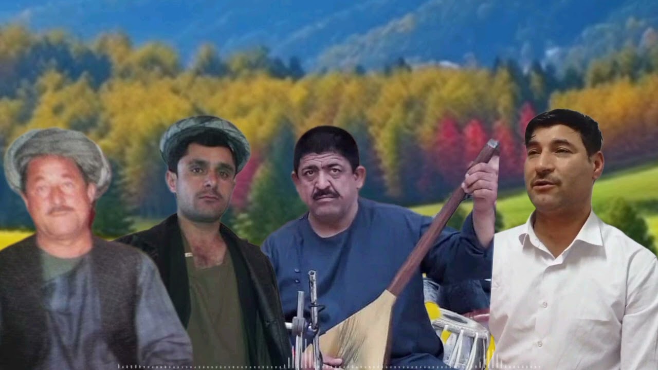 #شعرجنگی_خطرناک_حاجی_شراب_اسراییل_و_حاجی_ایوب_دنبوره_حاجی_رنگین_ثبت_درمنزل_حاجی_صاحب_یارل