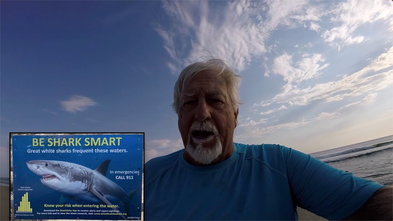 Casey/Flow in Lost Hat Cam episode