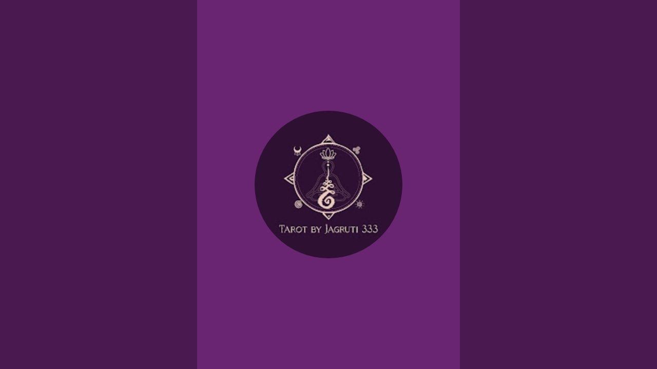 🧿✨Get Your Free Live Tarot reading |Free Hindi Tarot Reading#live#tarot#twinflame #feelings#yes/no
