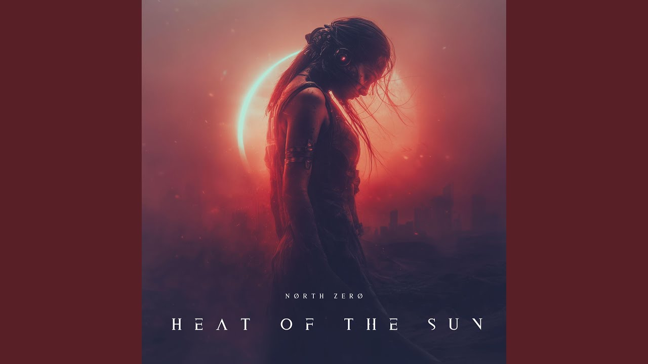 Heat of the Sun