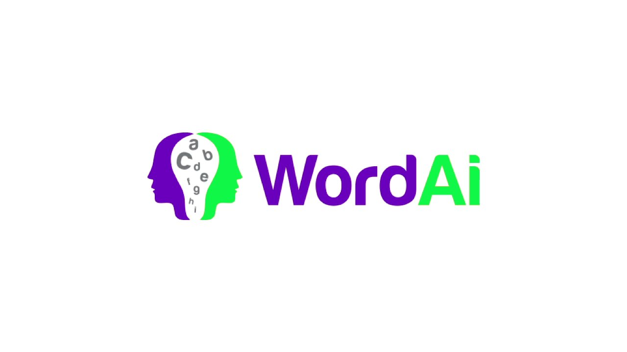 How Absolutely Anyone Can Use WordAi To Make $50/hour