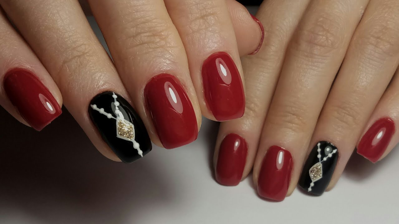 Работа с клиентом▶️ Легкий дизайн▶️KOMILFO▶️ DIZI▶️ COUTURE COLOR