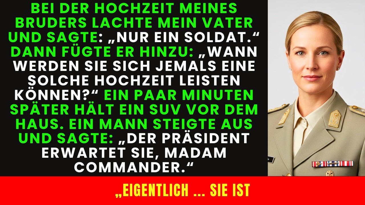 Sie luden alle zum Familienurlaub ein – nur mich nicht. Dann erfuhren sie mein Geheimnis…