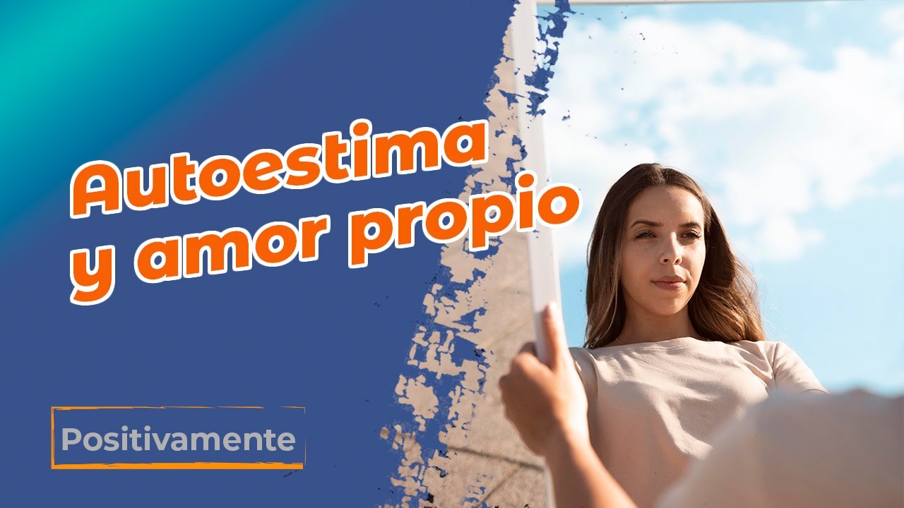 Autoestima y Amor Propio | Descubre tu verdadero valor según Dios