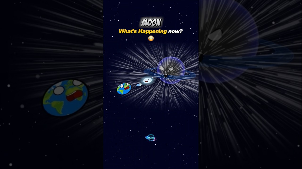 Black Holes VS Solar System #space #cosmolog #planet #cosmicexploration