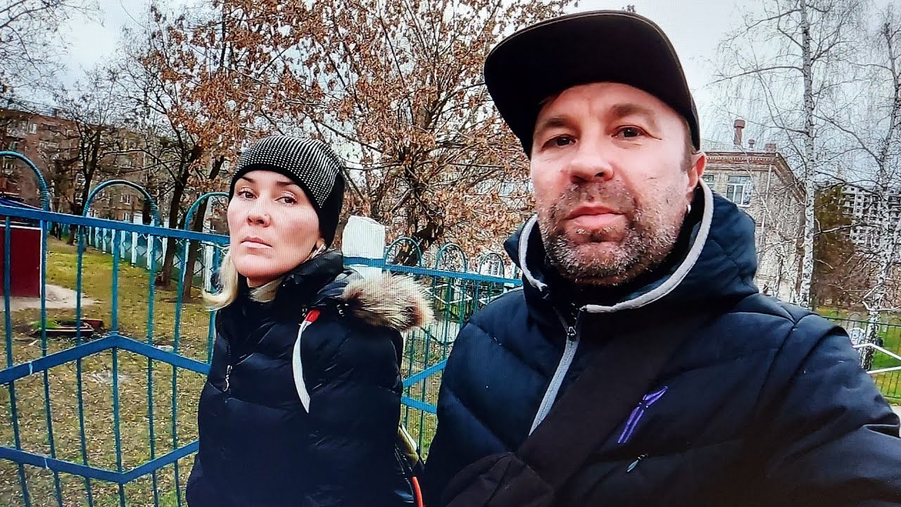 ПОРУГАЛИСЬ, НЕ МОЖЕМ ПОДЕЛИТЬ КАМЕРУ, ЖИВУ С ХЕЙТЕРОМ / ЦЕНЫ НА ПРОДУКТЫ СЕГОДНЯ / ЖИЗНЬ В ХАРЬКОВЕ