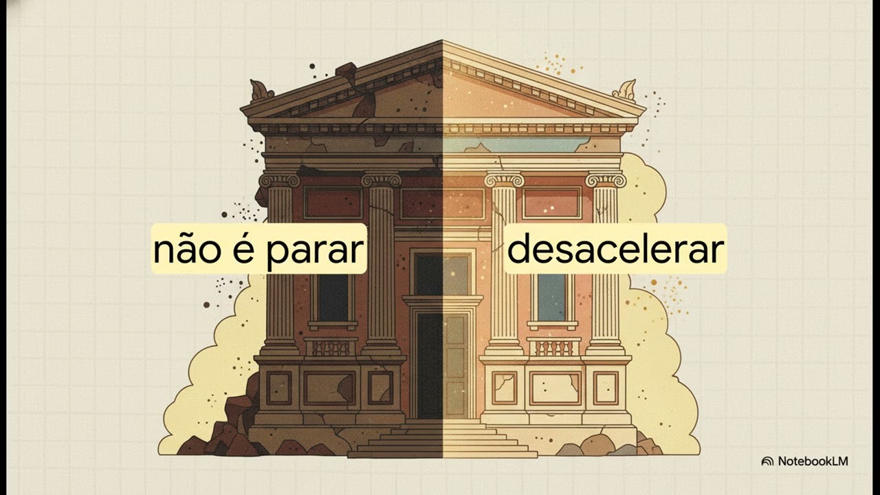 NEM TUDO PODE SER TOLERADO