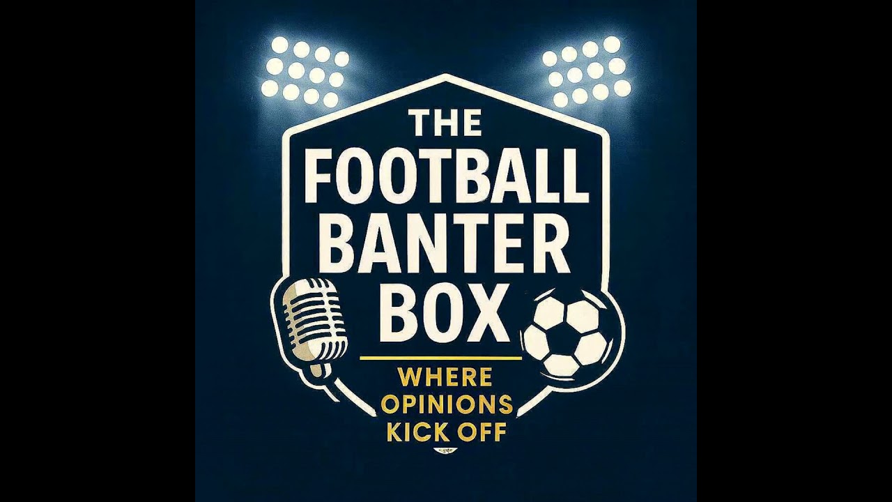 Champions League Special Edition