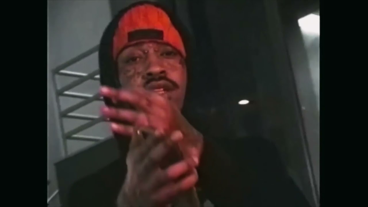 [FREE] drippin so pretty x Lil Tracy Type Beat 2021 - 