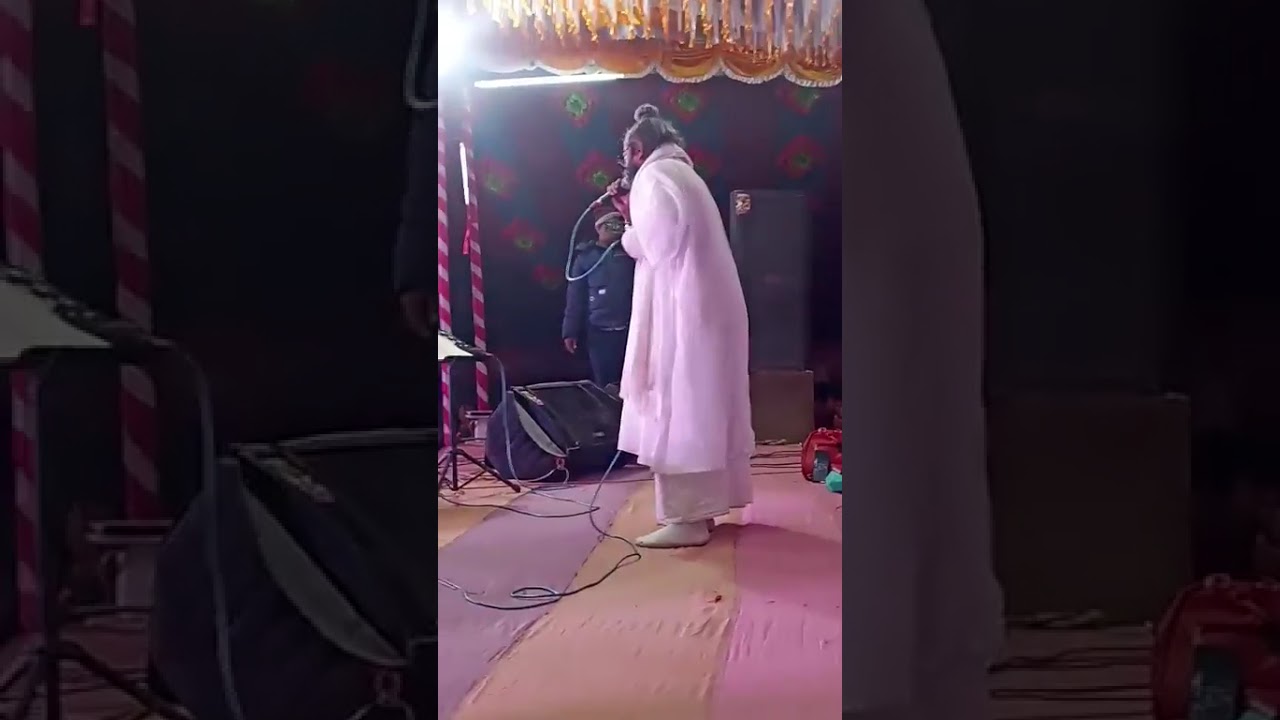 বাউল সম্রাট শফি মন্ডল।। লালন গীতি গান উপহার দিলেন।। sofi Mondol. 