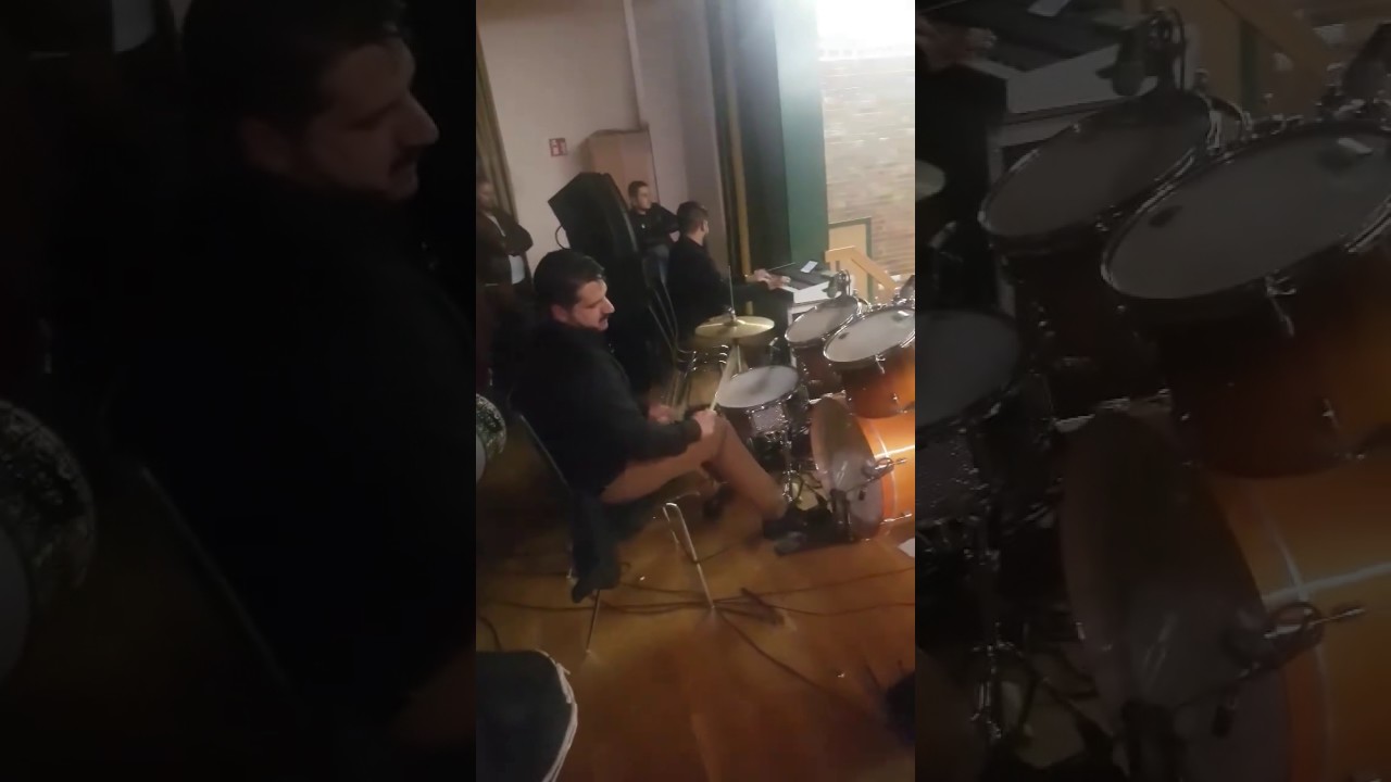 ORKESTRA GRUP STAR LIVE