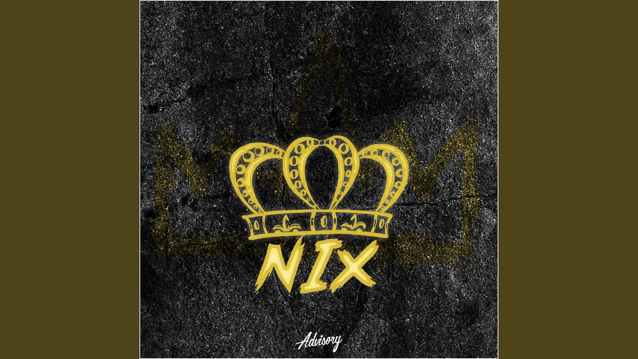 King Energy