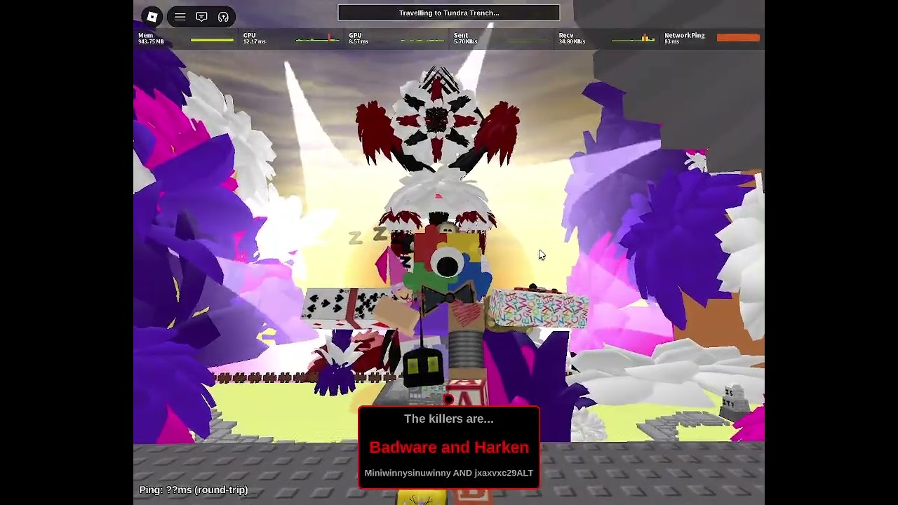 my die of death game play