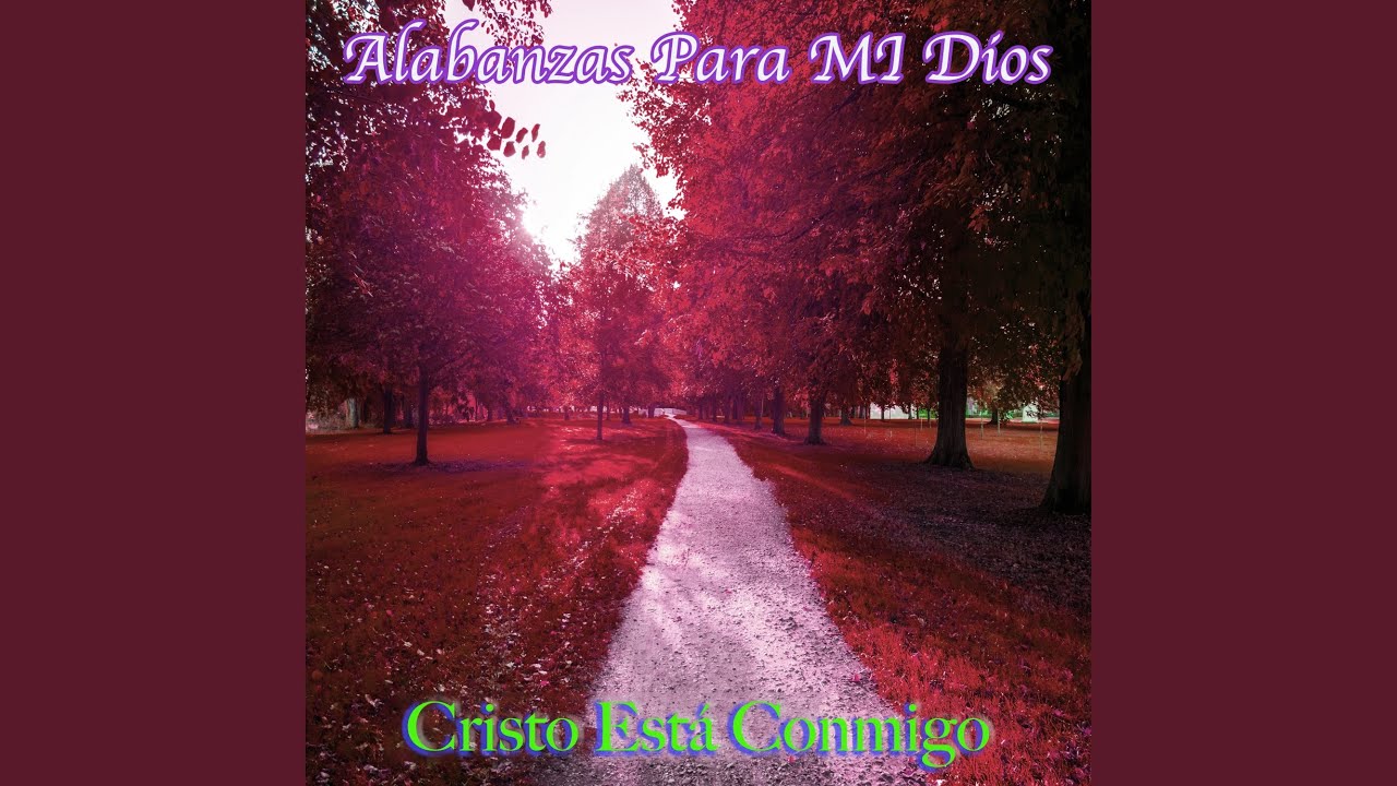 El Agua Del Señor