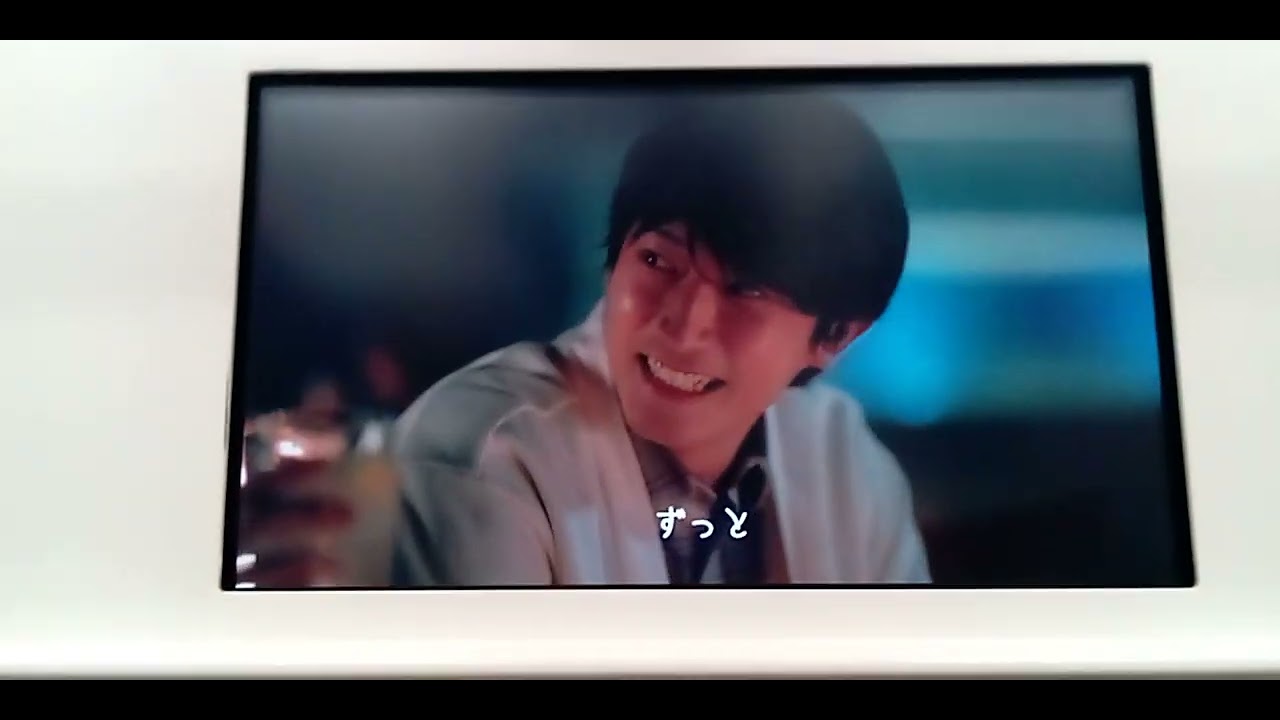 ぎんざえき１６じ４９ふんはつ　かくえき　ていしゃ　いけぶくろいき　でんしゃの　なかにある２０２６ねん１がつ２６にちの　とうきょう　めとろ　びじょんを　とったよ