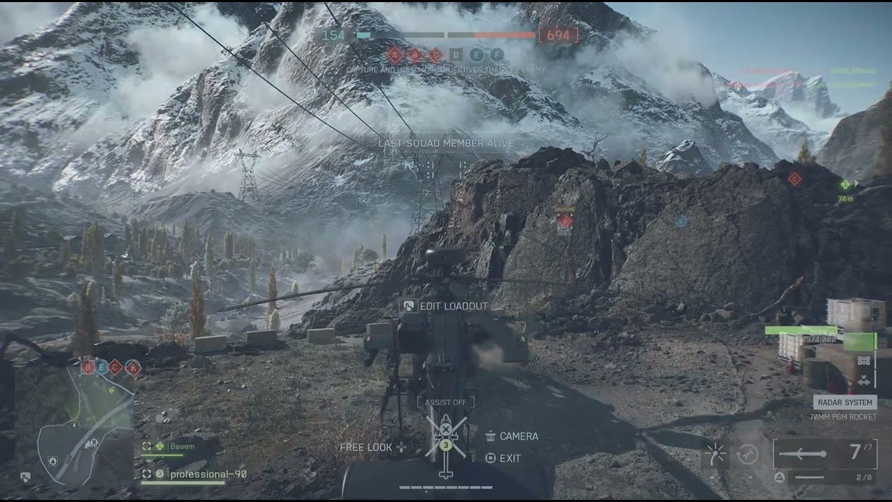 Battlefield 6_20251022194354