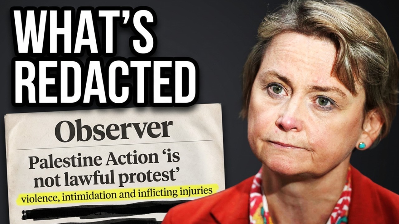 Оказал ли Купер негативное влияние на присяжных? | Обвинение в неуважении к суду