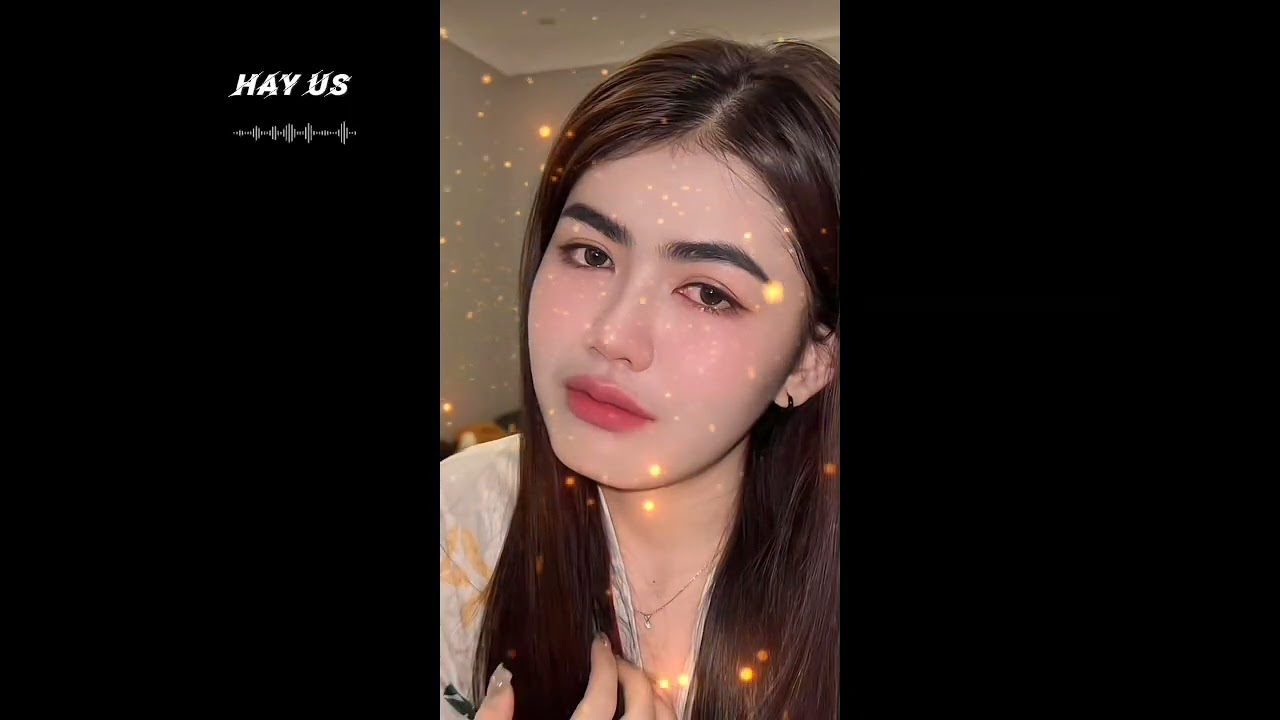 មាននឹកបងតេមាសស្ងួនព្រលឹង🥲